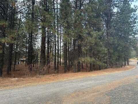 6614 Thomas Ln, Nine Mile Falls, WA 99026