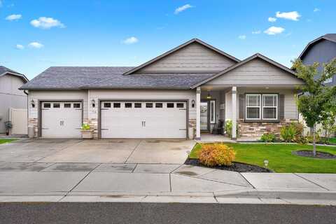 716 Osprey Dr, Cheney, WA 99004