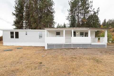 731 Townsend-Sackman Rd, Colville, WA 99114