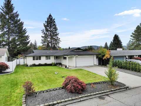 11416 E 23rd Ave, Spokane Valley, WA 99206