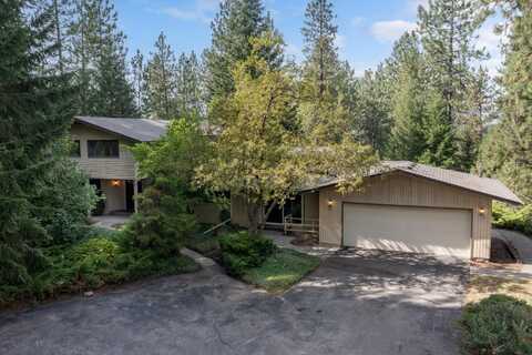 5208 S Mohawk Dr, Spokane, WA 99206