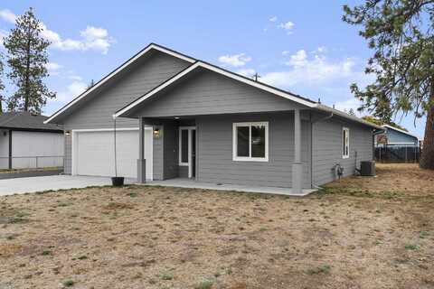 6607 E 8th Ave, Spokane, WA 99212