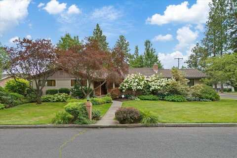 2604 E 40th Ave, Spokane, WA 99223