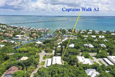 641 Periwinkle Way, Sanibel, FL 33957