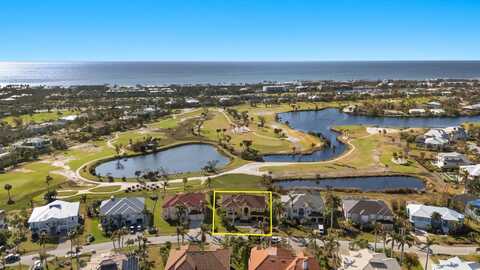 811 Birdie View Pt, Sanibel, FL 33957