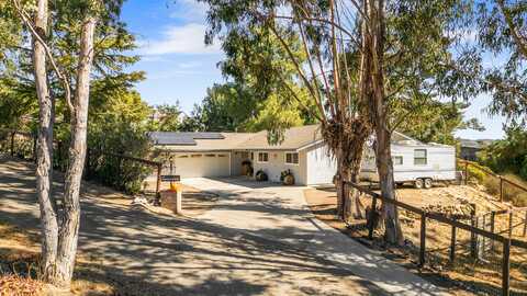 1209 Camino San Carlos, BUELLTON, CA 93427