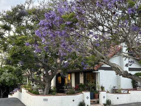 4794 Calle Camarada, SANTA BARBARA, CA 93110