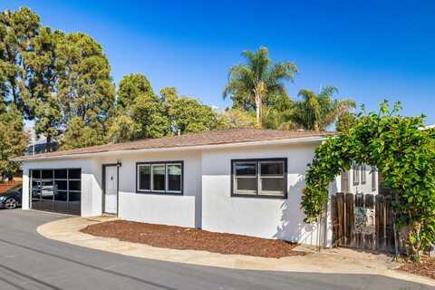 1127 Church Lane, CARPINTERIA, CA 93013