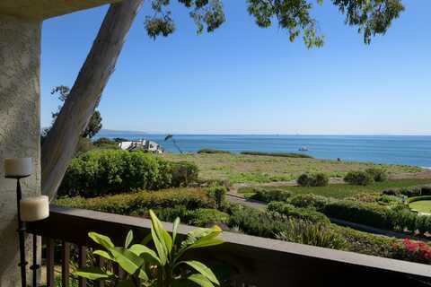 84 Seaview Drive, MONTECITO, CA 93108