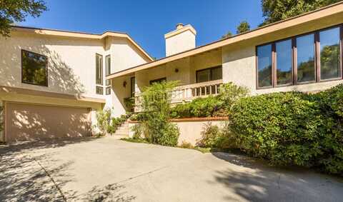 1532 Manitou Road, SANTA BARBARA, CA 93105