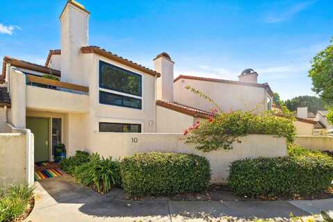 2051 Cliff Drive, SANTA BARBARA, CA 93109