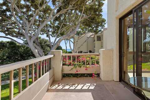 42 Seaview Drive, SANTA BARBARA, CA 93108