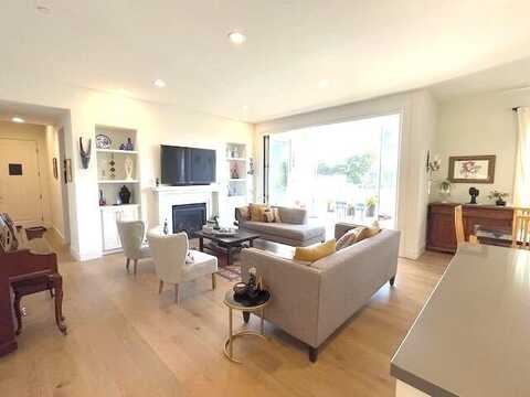 3718 State St., SANTA BARBARA, CA 93105