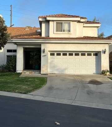 7801 Day Drive, GOLETA, CA 93117