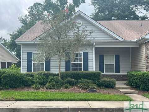 13 Copper Court, Savannah, GA 31419