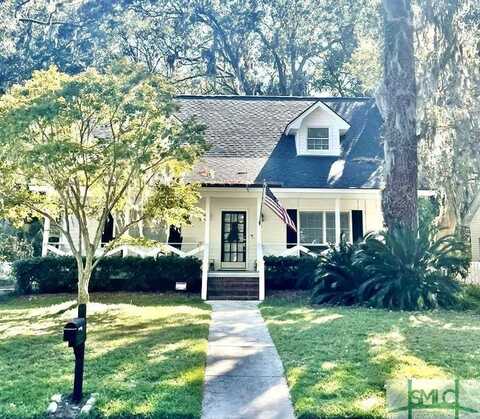 9 Brighton Way, Savannah, GA 31406