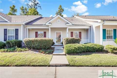 85 Stonelake Circle, Savannah, GA 31419