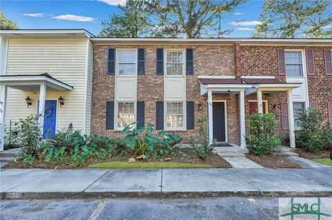 36 King Henry Court, Savannah, GA 31419