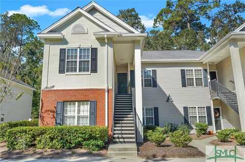 4 River Trace Court, Savannah, GA 31410