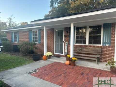 102 Nassau Court, Savannah, GA 31410