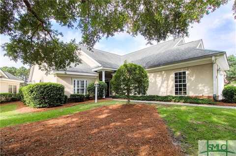 40 Steeple Run Way, Savannah, GA 31405