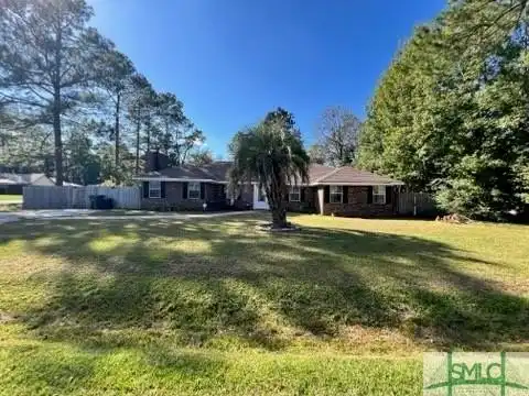 113 Cedar Street, Hinesville, GA 31313