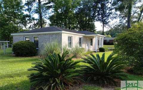 47 Heathcote Circle, Savannah, GA 31405