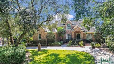 111 Baymeadow Point, Savannah, GA 31405