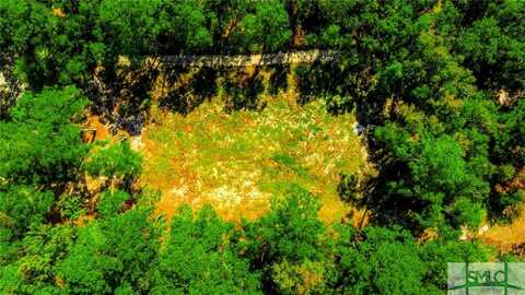 169 Dog Patch Road, Rincon, GA 31326