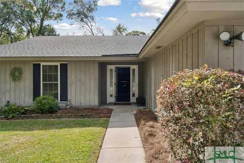 9 Levee Road, Savannah, GA 31419