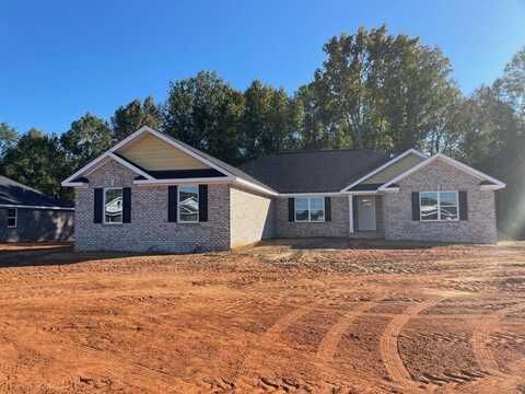 1511 Rockdale Blvd Lot 259, Sumter, SC 29154