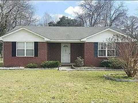 107 S Magnolia St, Sumter, SC 29150