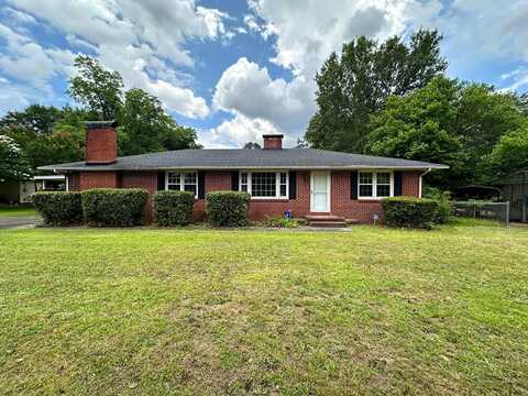 716 Cardinal Street, Sumter, SC 29150