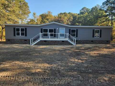 5285 Christine Drive, Sumter, SC 29150