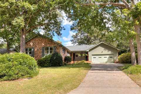 2353 Mt. Vernon, Sumter, SC 29154