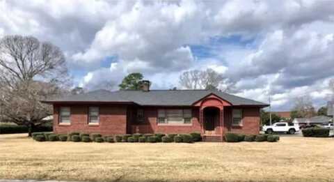 401 Adams Ave, Sumter, SC 29150