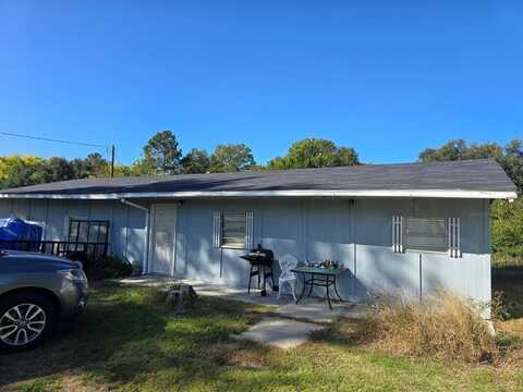 1726 Marden st, Sumter, SC 29154