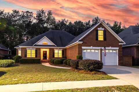 1140 BOARDWALK, Sumter, SC 29150