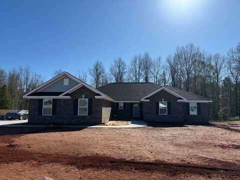 1501 Rockdale Blvd lot 260, Sumter, SC 29154