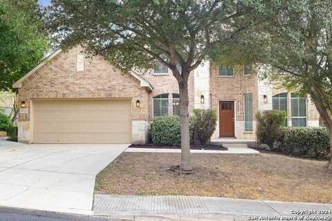 8703 ROSWELL RDG, Helotes, TX 78023