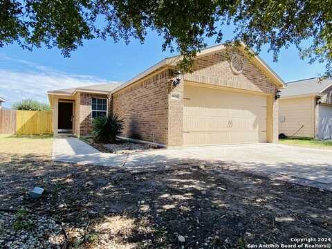 6610 LUCKEY TREE, San Antonio, TX 78252