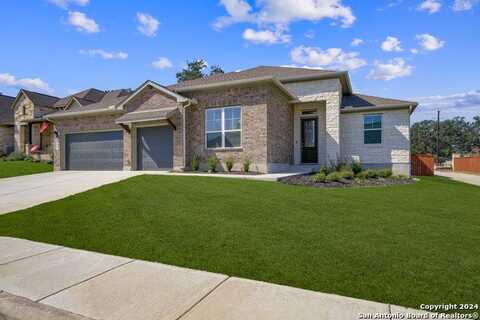 29915 CAPSTONE WALK, Boerne, TX 78015