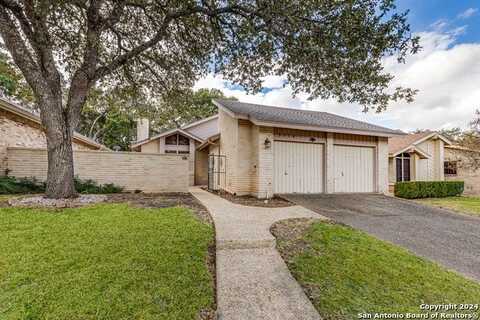 3714 HUNTERS TRL, San Antonio, TX 78230