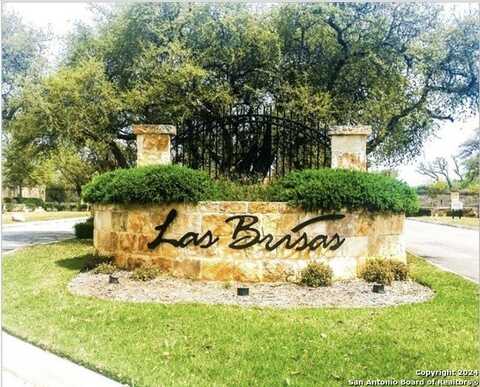 1502 BELLA VIS, Canyon Lake, TX 78133