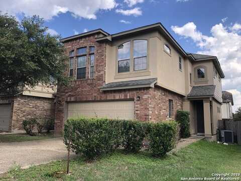 1206 TWEED WILLOW, San Antonio, TX 78258