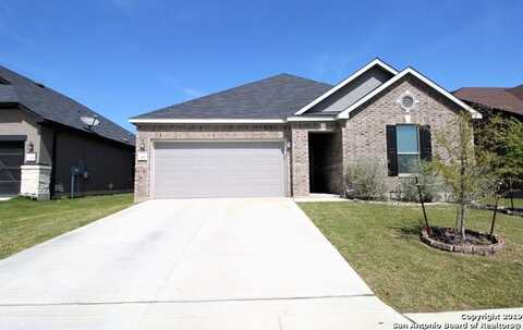 311 Treasure Pines, Universal City, TX 78148