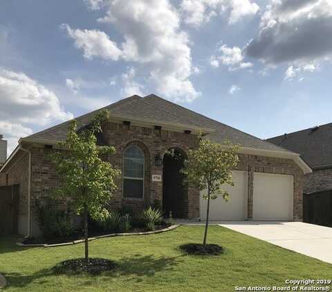 9750 MONKEN, Boerne, TX 78006