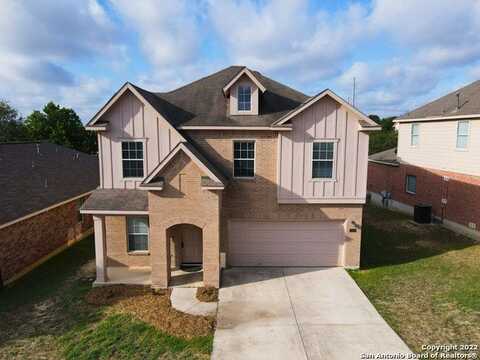 13830 BELLA DONNA, San Antonio, TX 78253