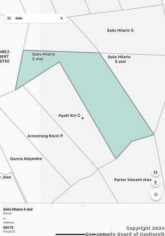 Lot 129 County Rd 230, Rocksprings, TX 78880