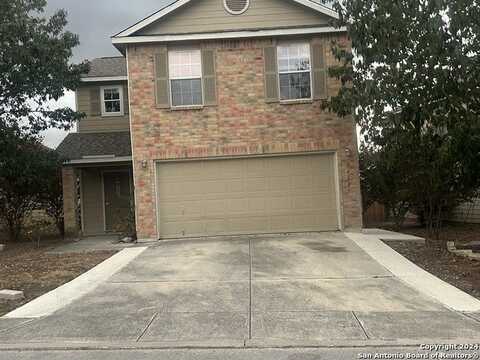 24227 WATERWELL OAKS, San Antonio, TX 78261